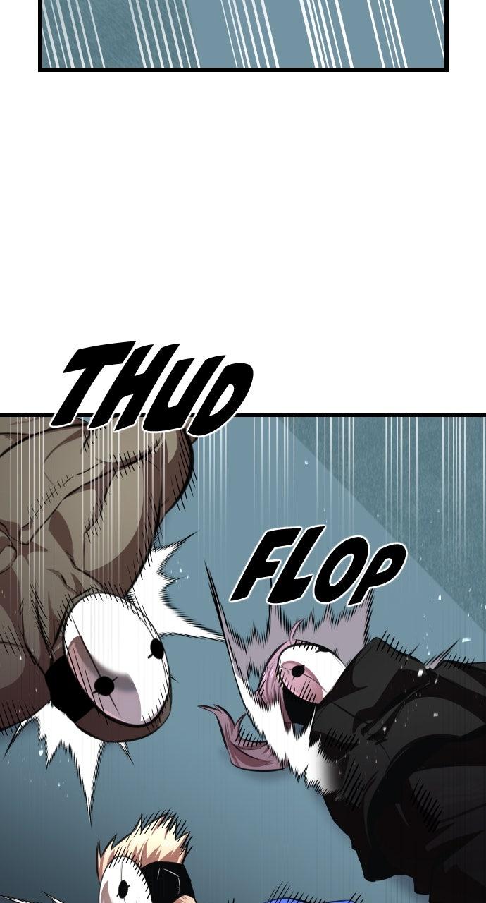Read Rental Hero chapter 64.6 image 60 on Lezhin
