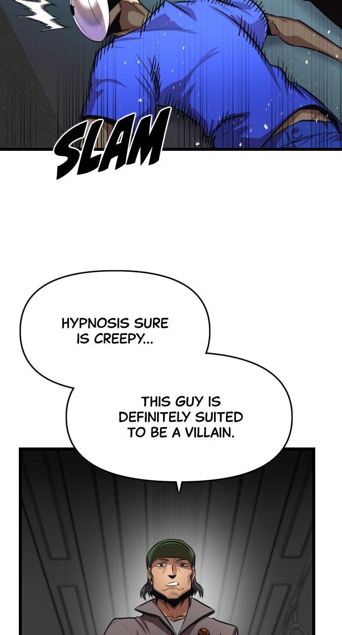 Read Rental Hero chapter 64.6 image 61 on Lezhin