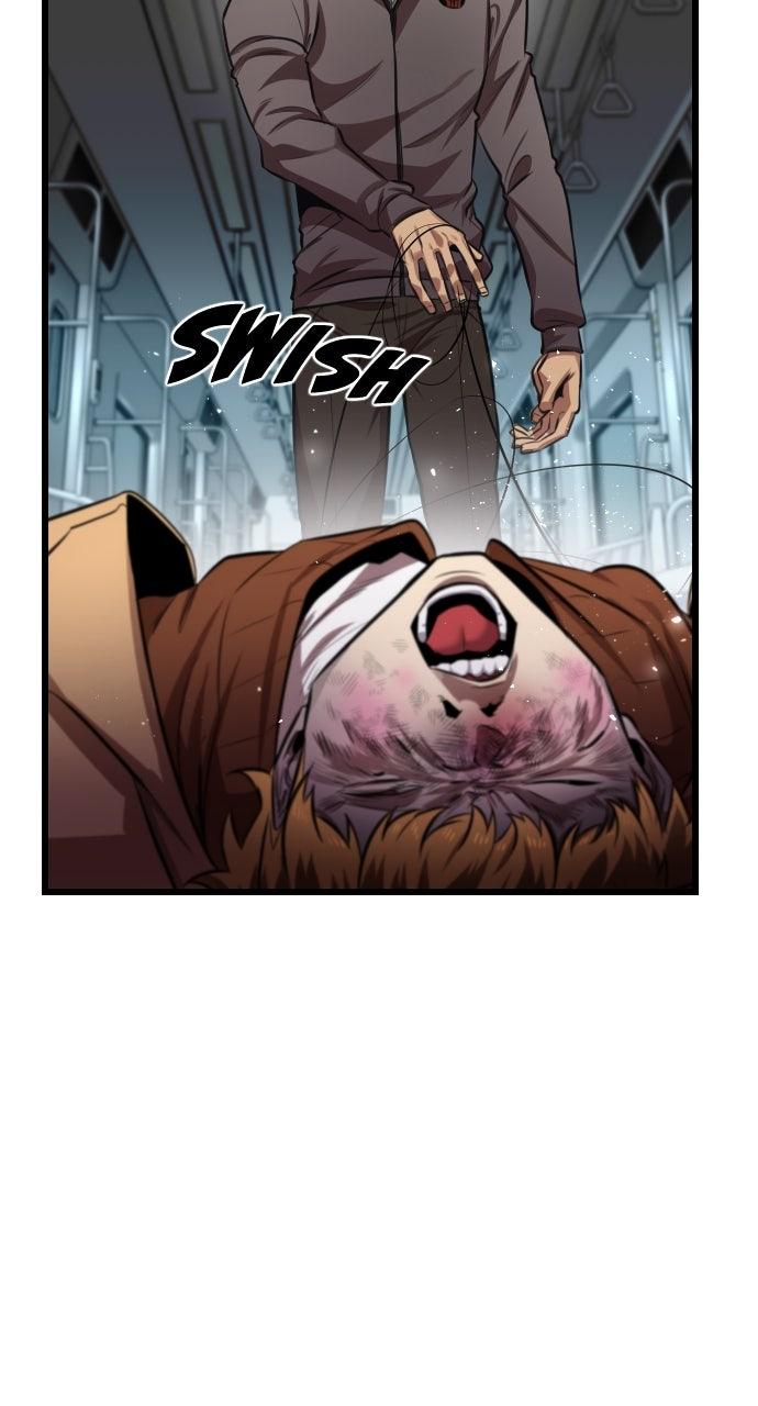 Read Rental Hero chapter 64.6 image 62 on Lezhin