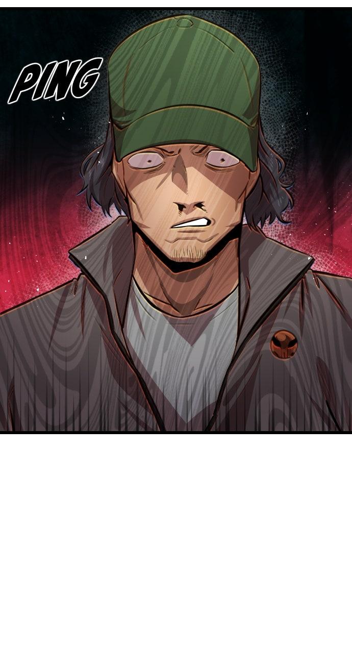 Read Rental Hero chapter 64.6 image 63 on Lezhin