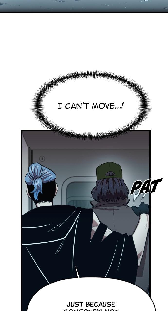 Read Rental Hero chapter 64.6 image 66 on Lezhin