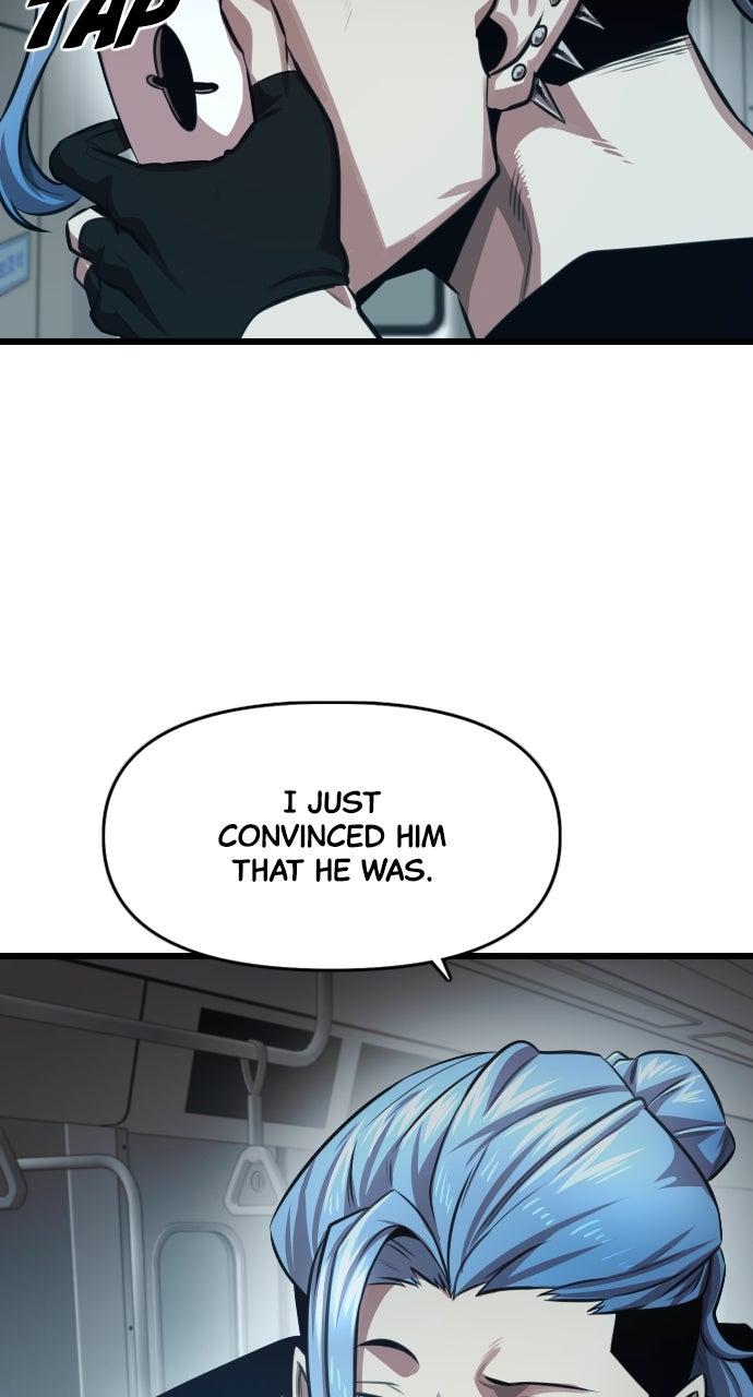 Read Rental Hero chapter 64.6 image 68 on Lezhin
