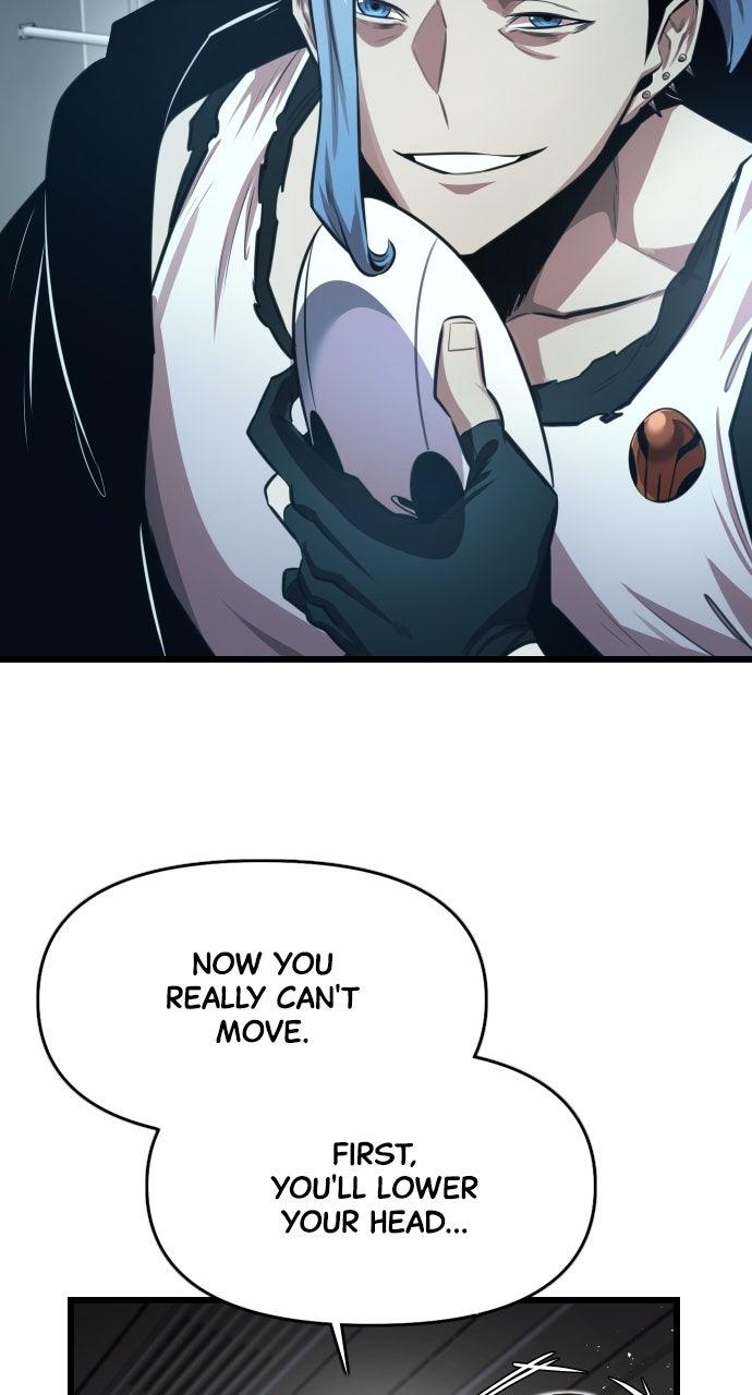 Read Rental Hero chapter 64.6 image 69 on Lezhin