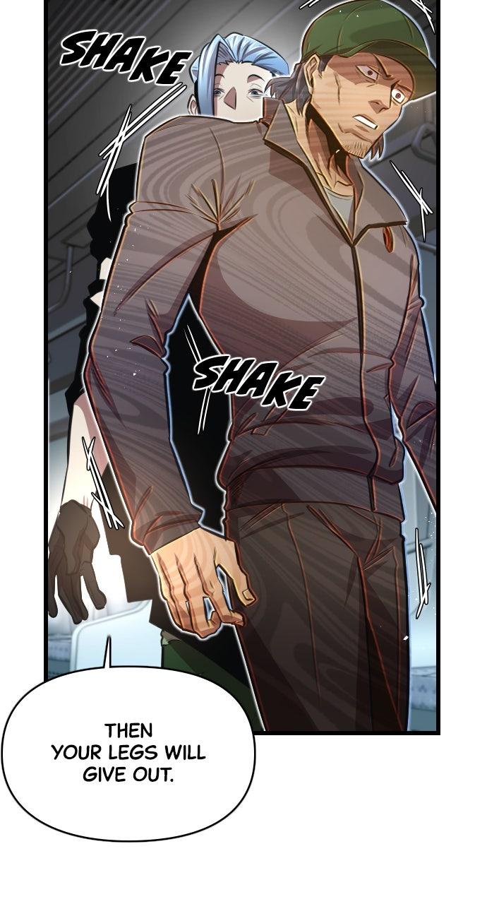 Read Rental Hero chapter 64.6 image 70 on Lezhin