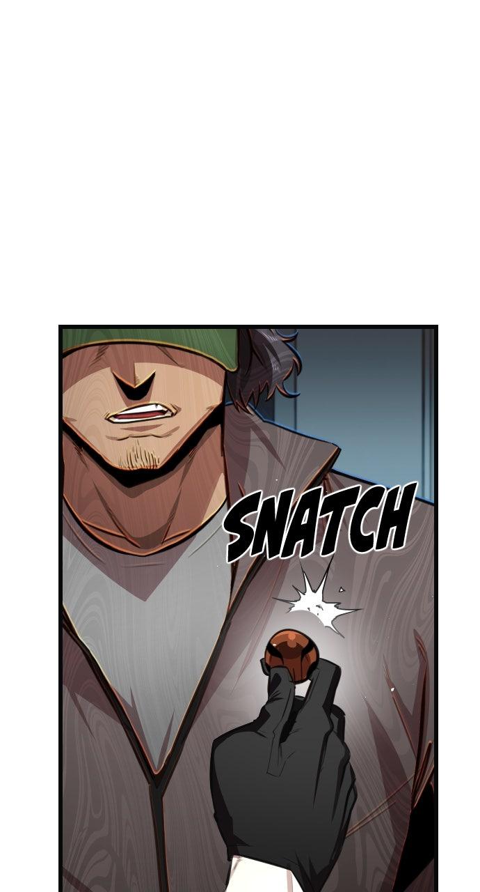 Read Rental Hero chapter 64.6 image 71 on Lezhin