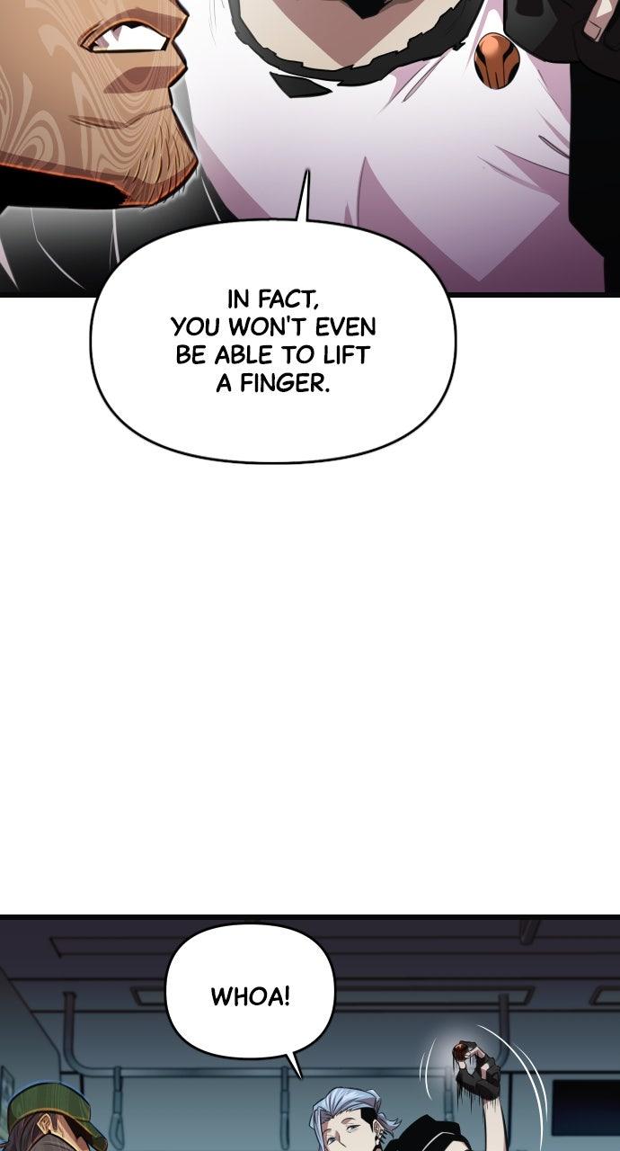 Read Rental Hero chapter 64.6 image 73 on Lezhin