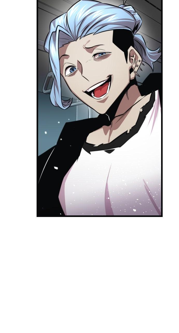 Read Rental Hero chapter 64.6 image 75 on Lezhin