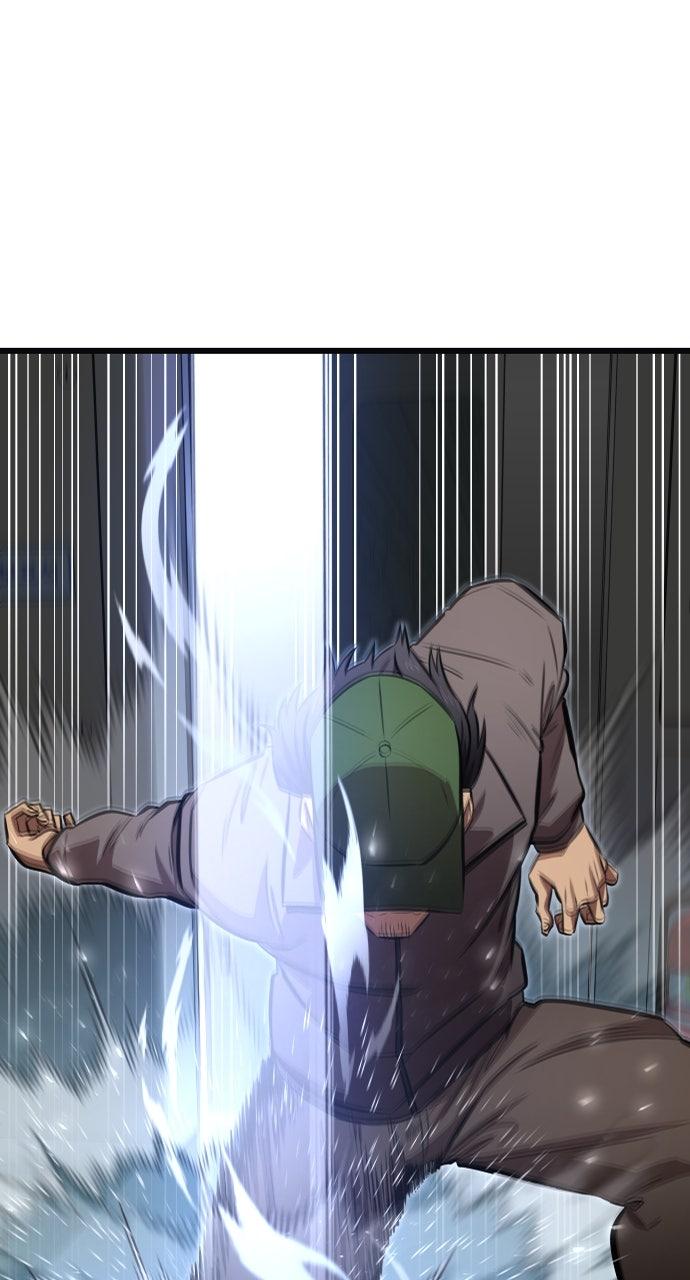 Read Rental Hero chapter 64.6 image 79 on Lezhin