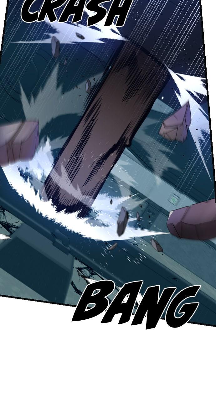 Read Rental Hero chapter 64.6 image 81 on Lezhin