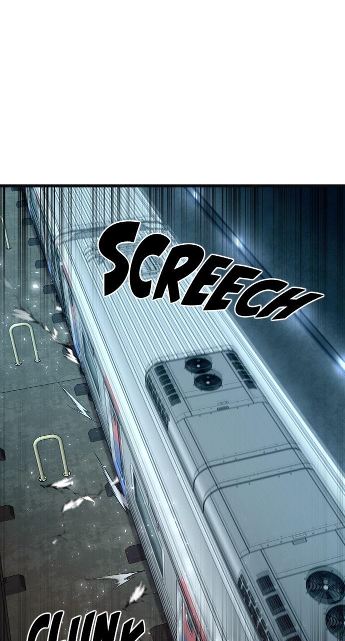 Read Rental Hero chapter 64.6 image 82 on Lezhin