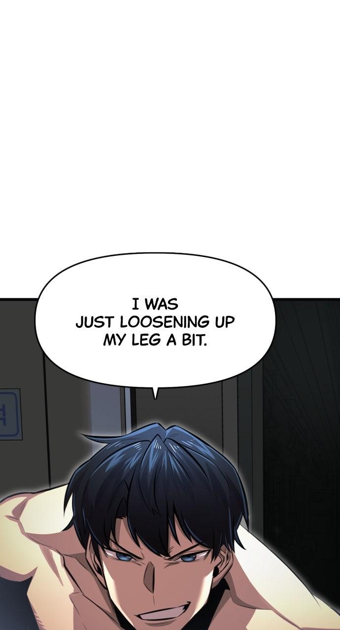 Read Rental Hero chapter 64.6 image 85 on Lezhin