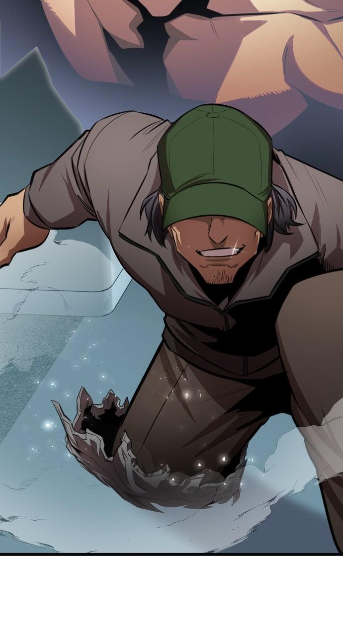 Read Rental Hero chapter 64.6 image 86 on Lezhin