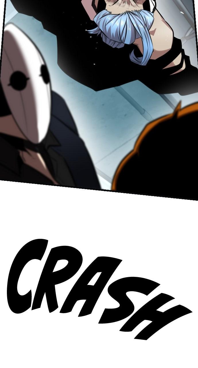 Read Rental Hero chapter 64.6 image 89 on Lezhin