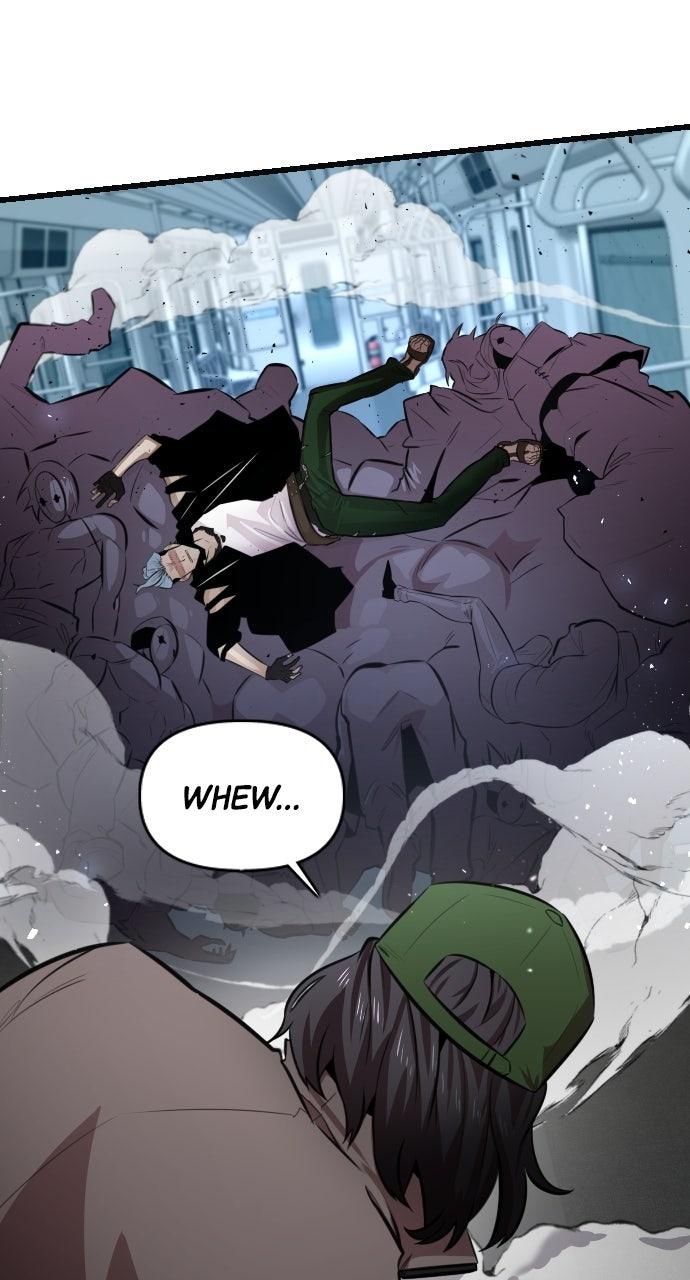 Read Rental Hero chapter 64.6 image 90 on Lezhin