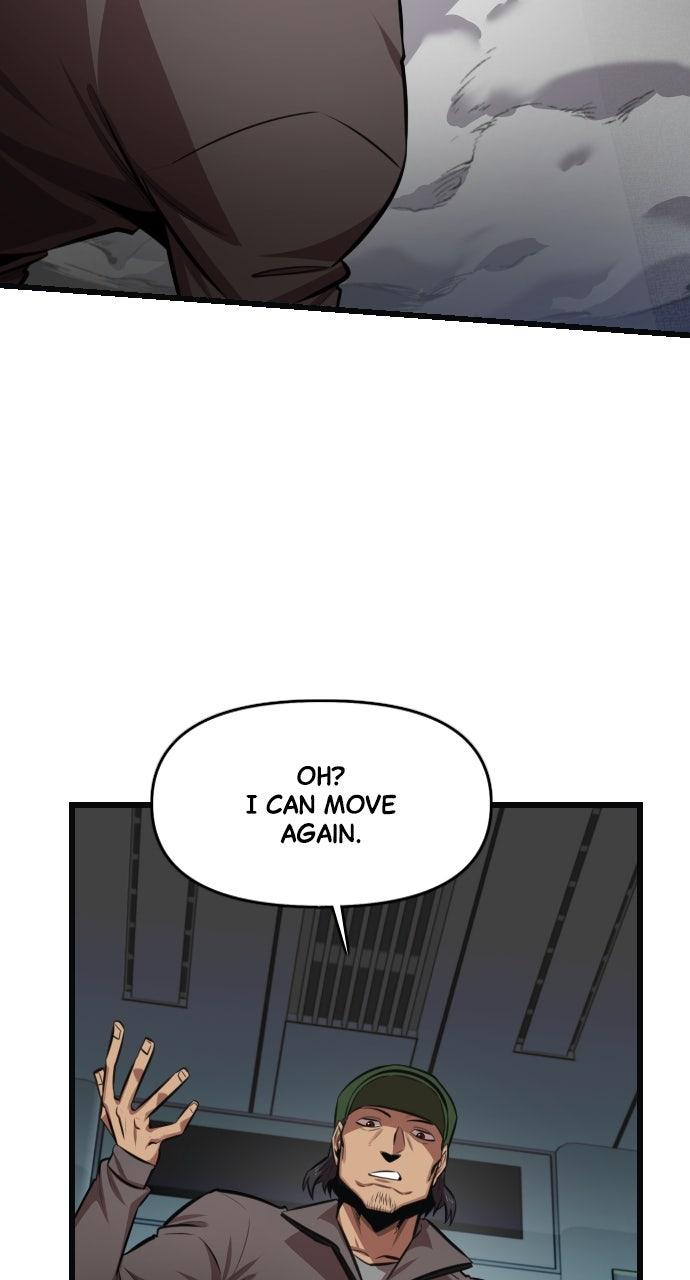 Read Rental Hero chapter 64.6 image 91 on Lezhin