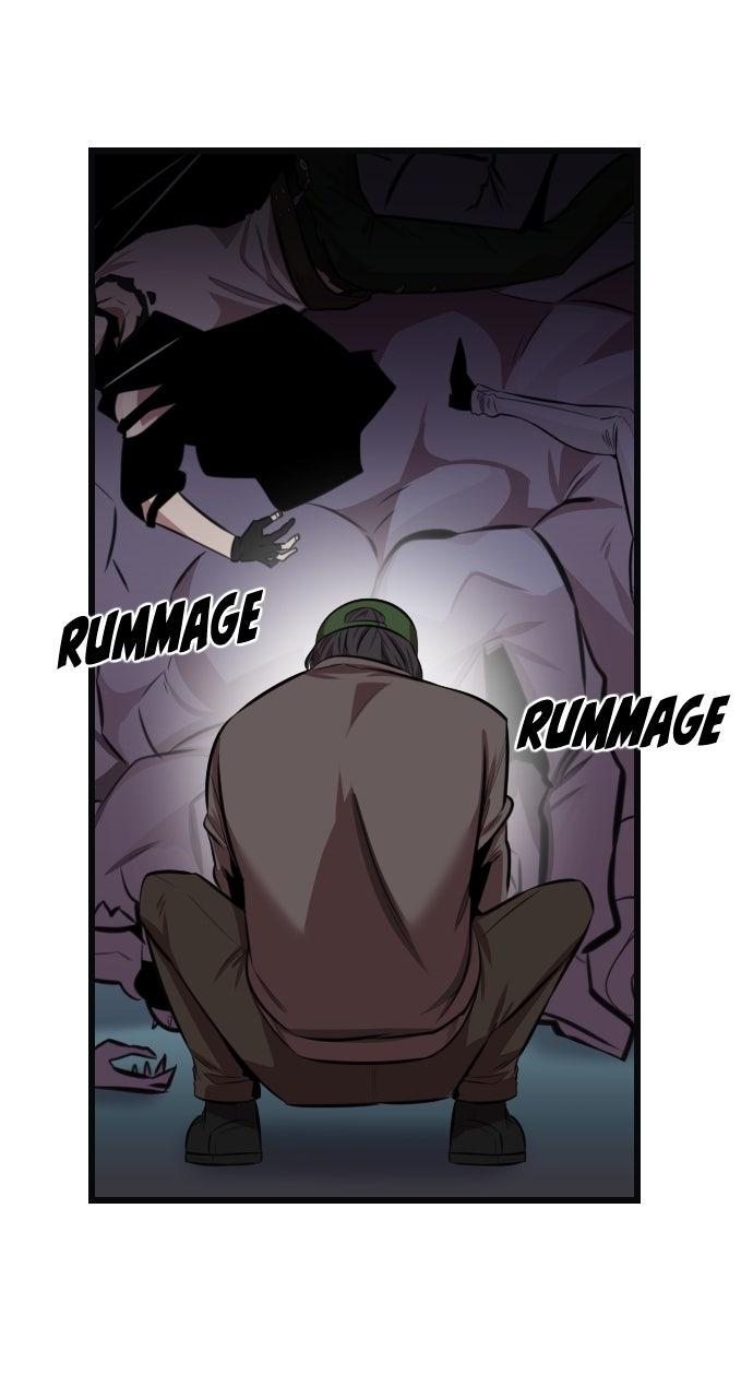 Read Rental Hero chapter 64.6 image 93 on Lezhin