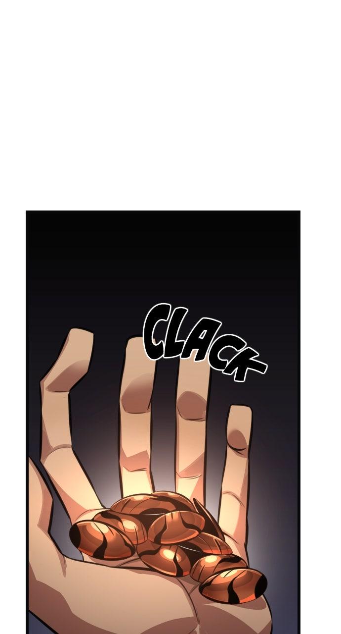 Read Rental Hero chapter 64.6 image 94 on Lezhin