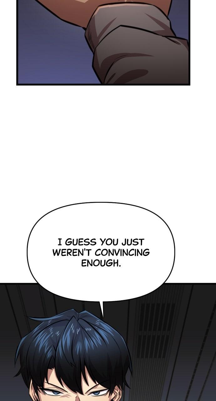 Read Rental Hero chapter 64.6 image 95 on Lezhin