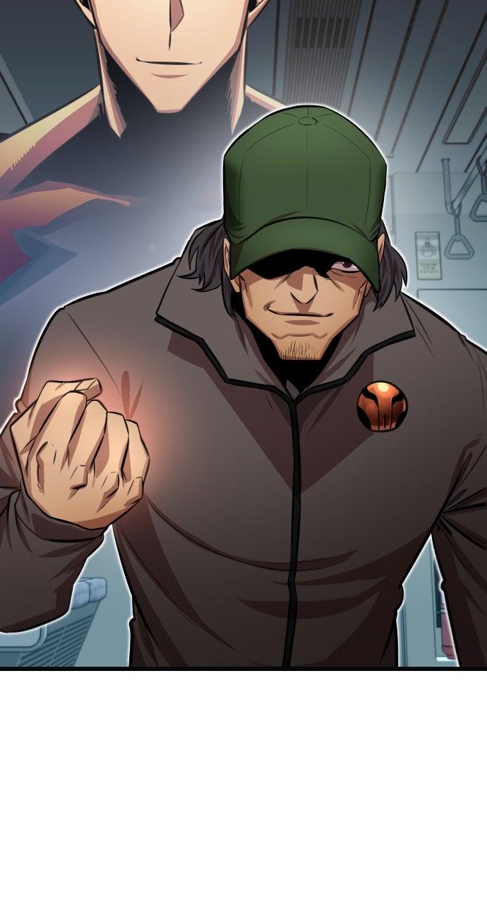 Read Rental Hero chapter 64.6 image 96 on Lezhin