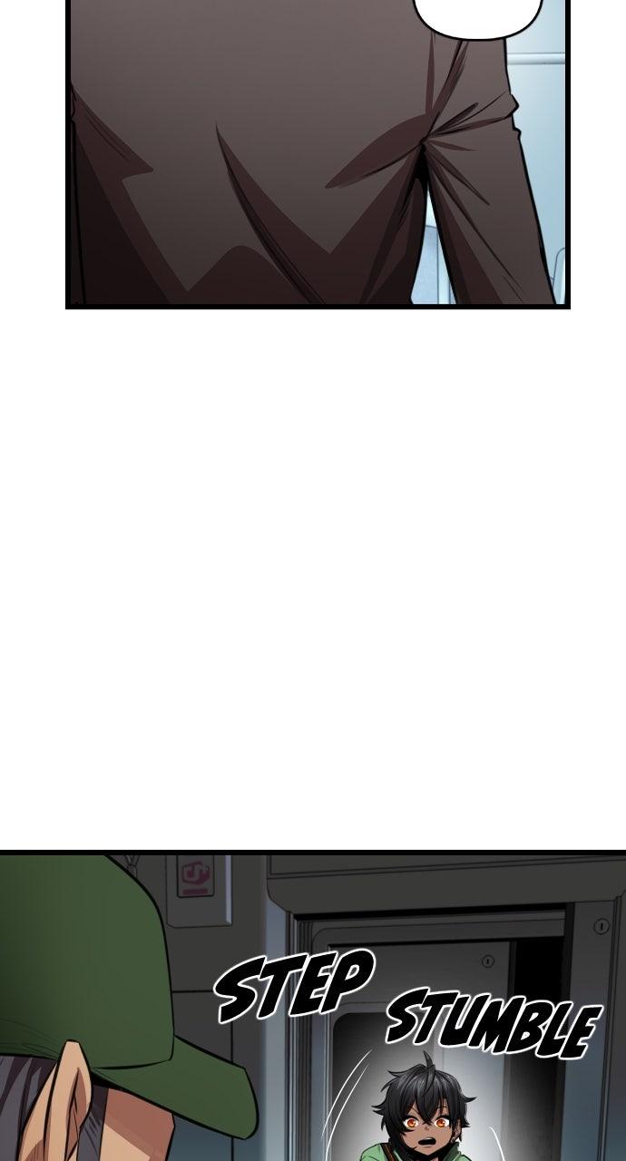 Read Rental Hero chapter 64.6 image 98 on Lezhin