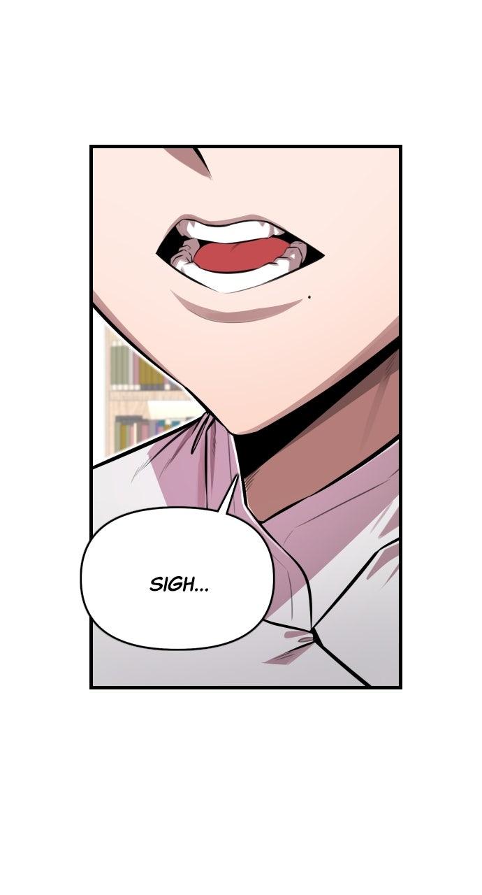 Read Rental Hero chapter 64.8 image 1 on Lezhin