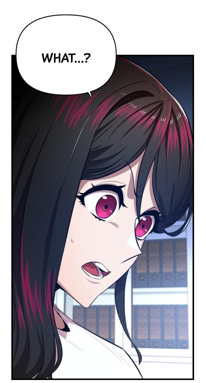 Read Rental Hero chapter 64.8 image 10 on Lezhin