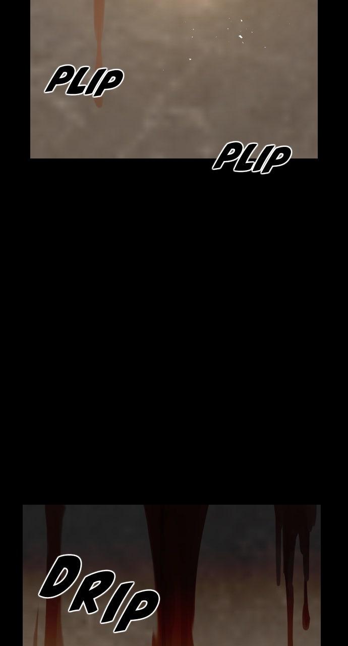 Read Rental Hero chapter 64.8 image 100 on Lezhin