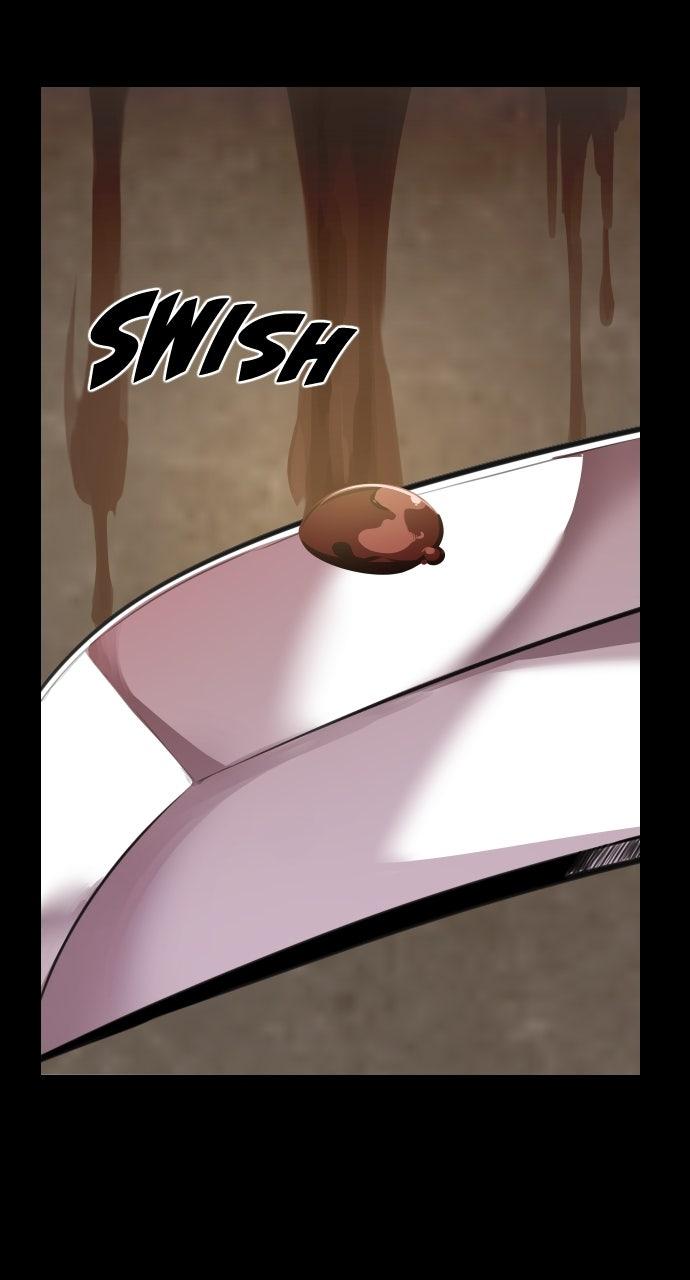 Read Rental Hero chapter 64.8 image 102 on Lezhin