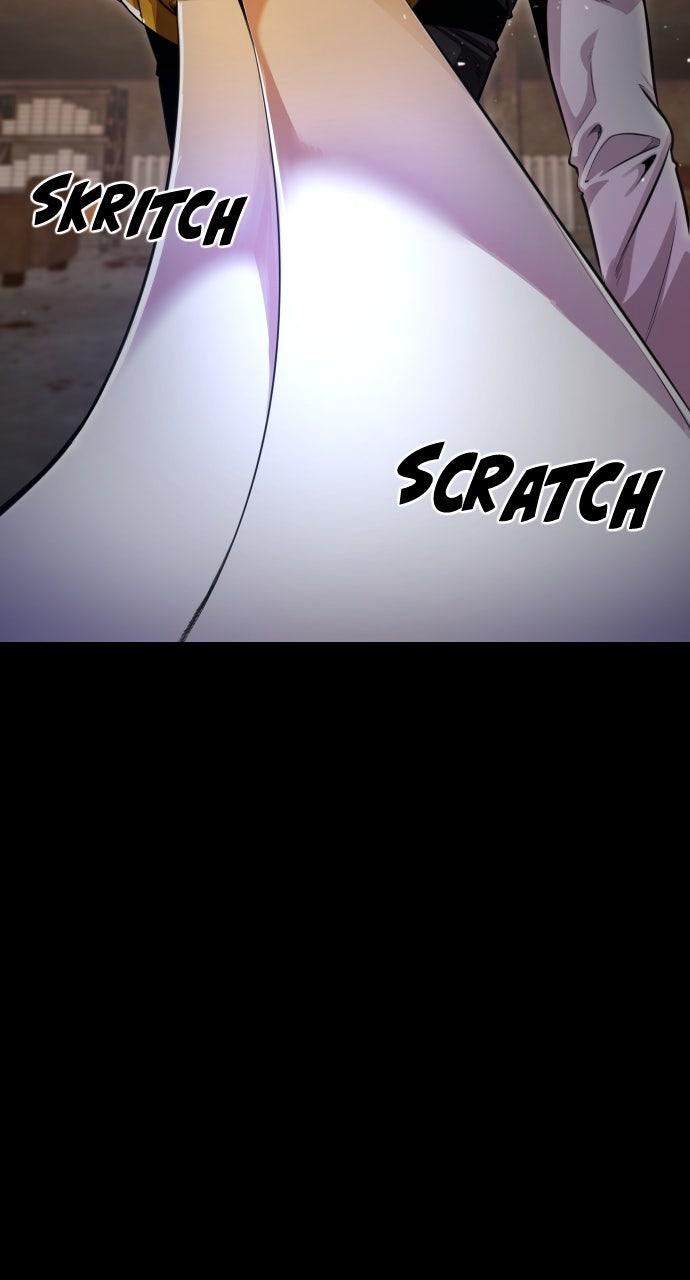Read Rental Hero chapter 64.8 image 104 on Lezhin