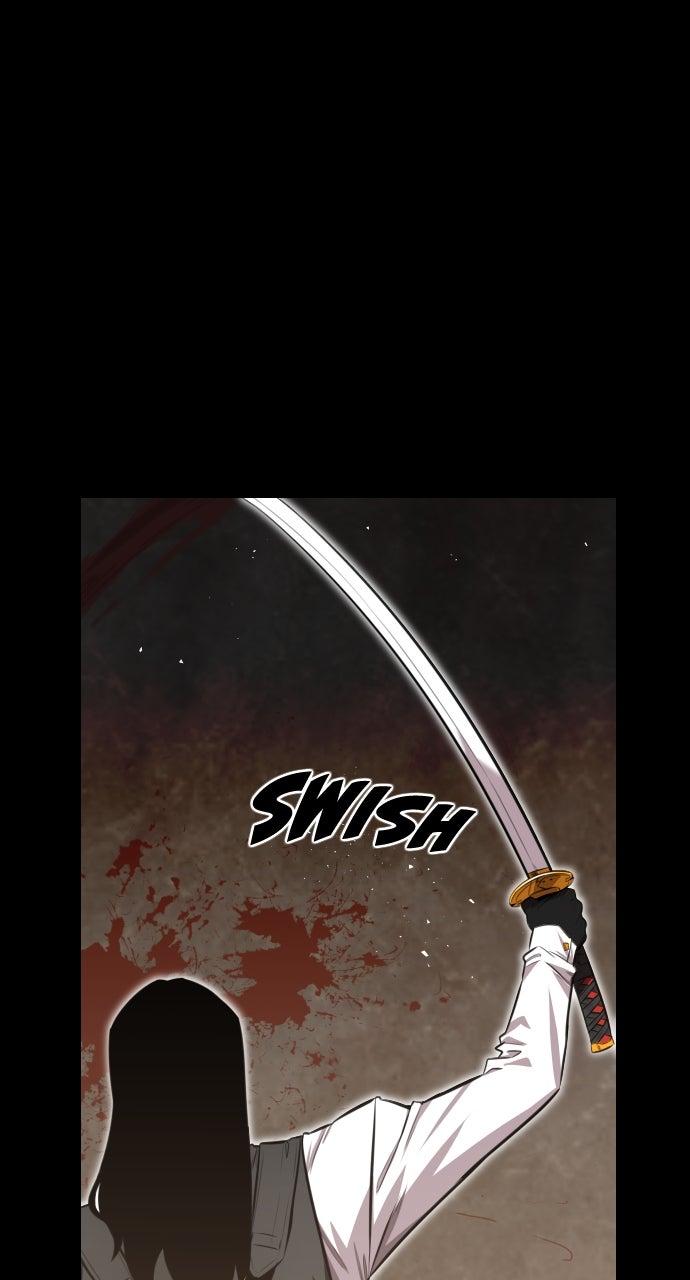Read Rental Hero chapter 64.8 image 105 on Lezhin