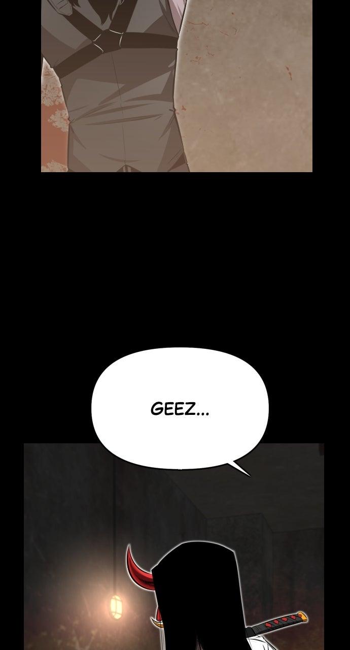 Read Rental Hero chapter 64.8 image 106 on Lezhin