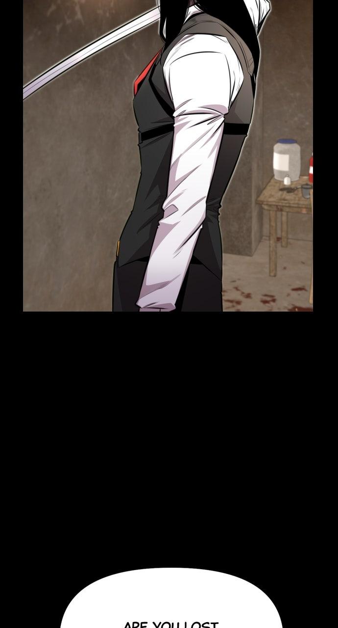 Read Rental Hero chapter 64.8 image 107 on Lezhin