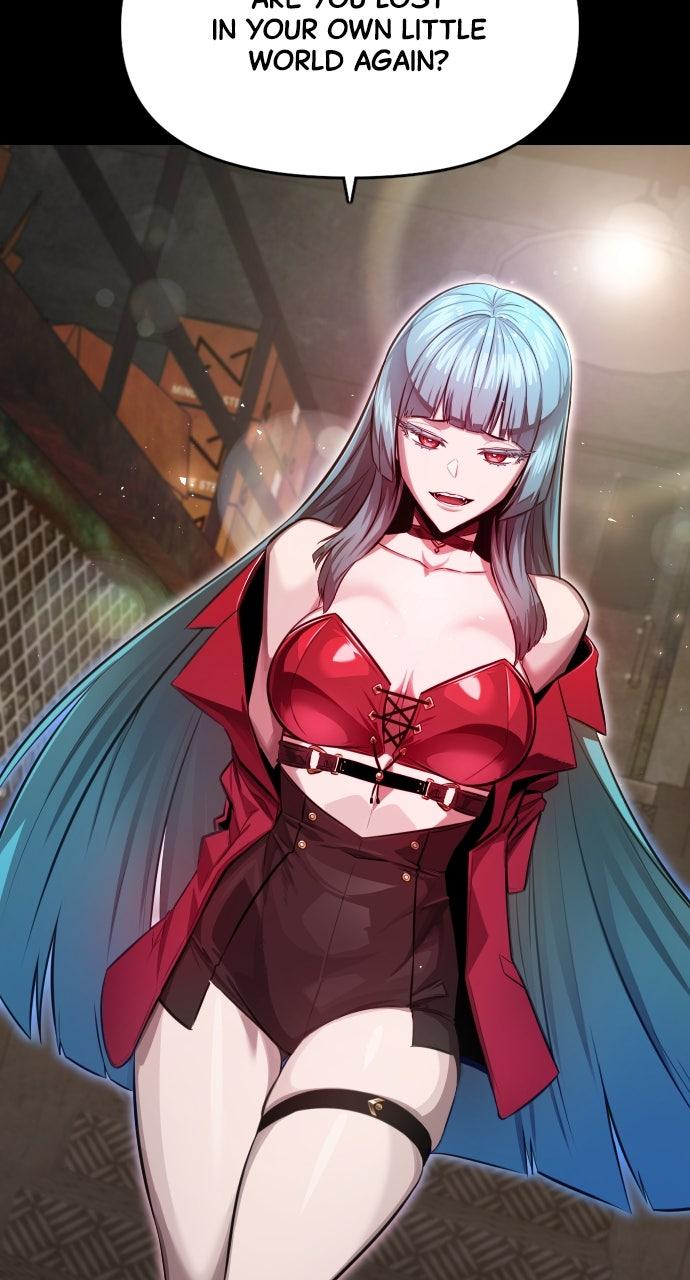 Read Rental Hero chapter 64.8 image 108 on Lezhin