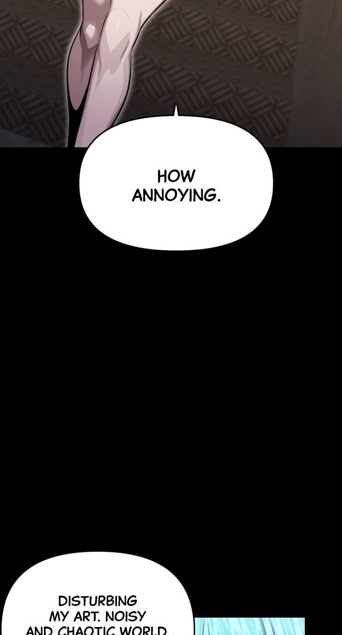 Read Rental Hero chapter 64.8 image 109 on Lezhin