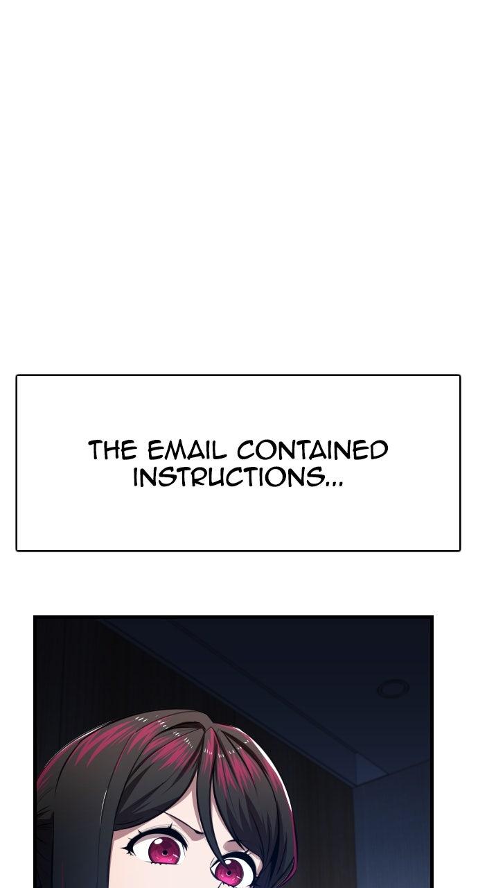 Read Rental Hero chapter 64.8 image 11 on Lezhin