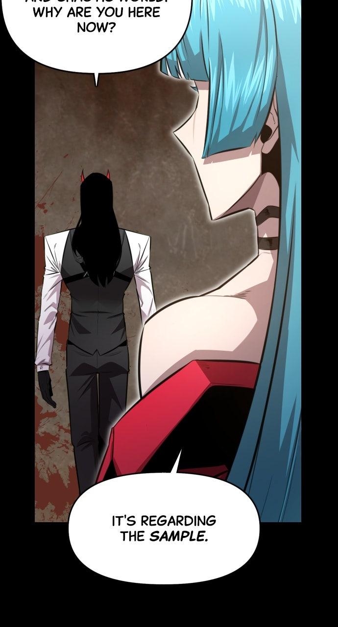 Read Rental Hero chapter 64.8 image 110 on Lezhin