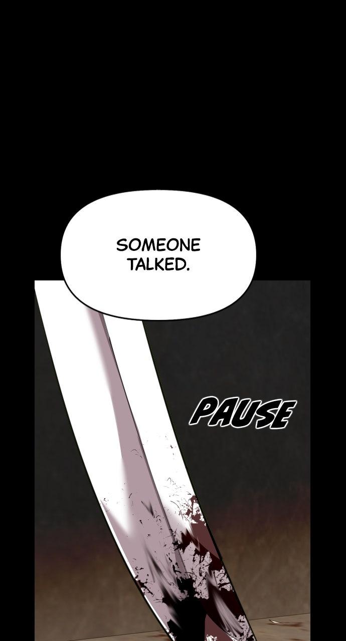 Read Rental Hero chapter 64.8 image 111 on Lezhin