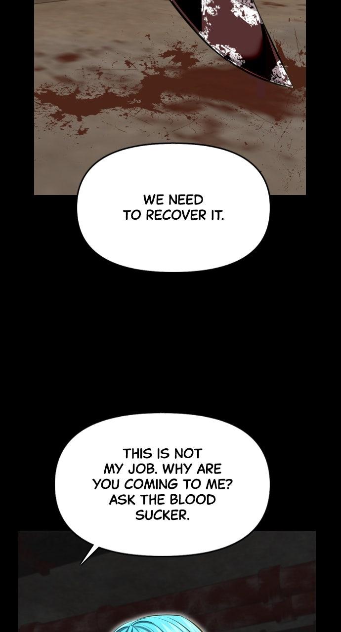 Read Rental Hero chapter 64.8 image 112 on Lezhin