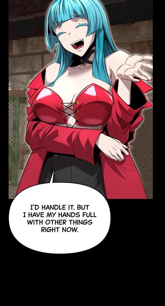 Read Rental Hero chapter 64.8 image 113 on Lezhin