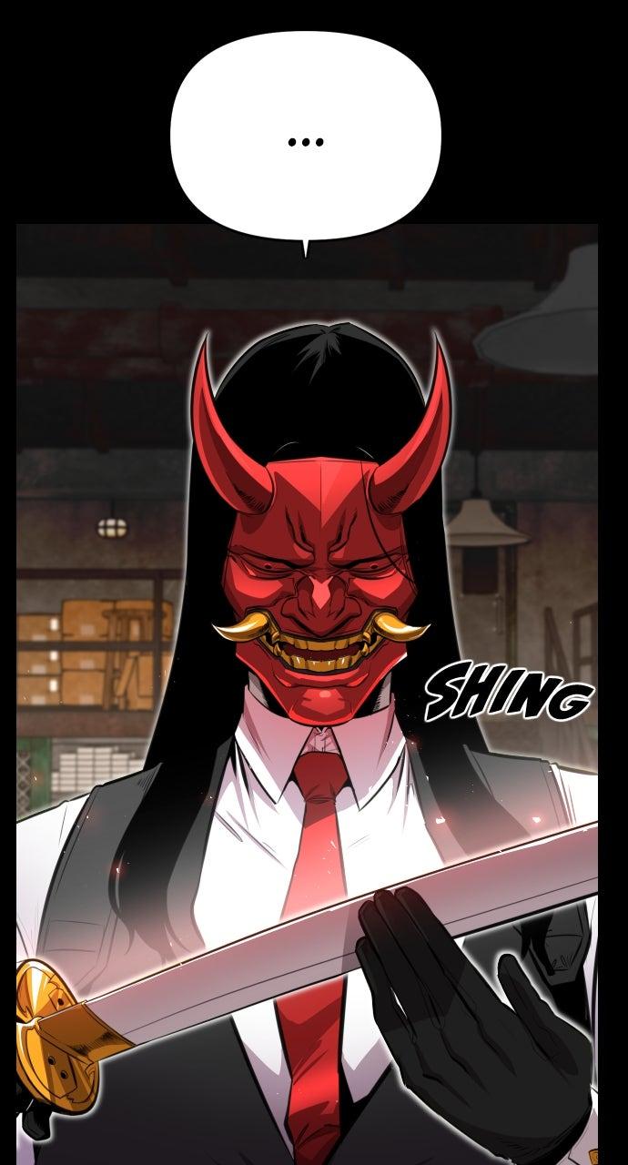 Read Rental Hero chapter 64.8 image 114 on Lezhin
