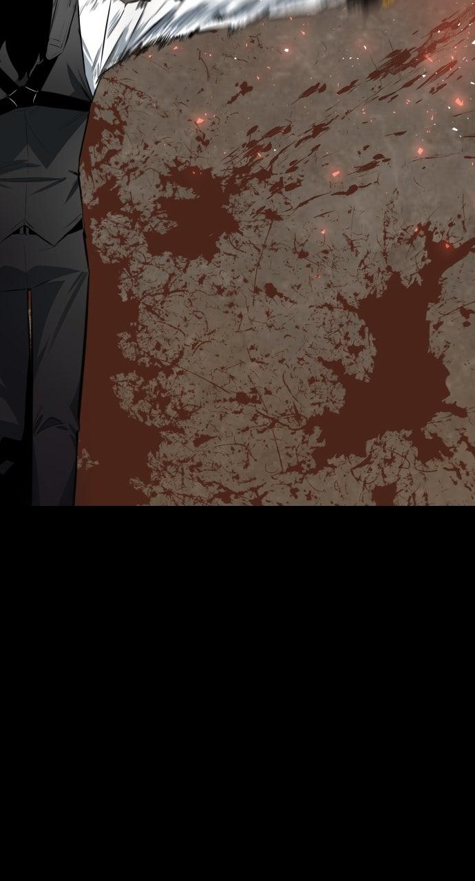 Read Rental Hero chapter 64.8 image 116 on Lezhin
