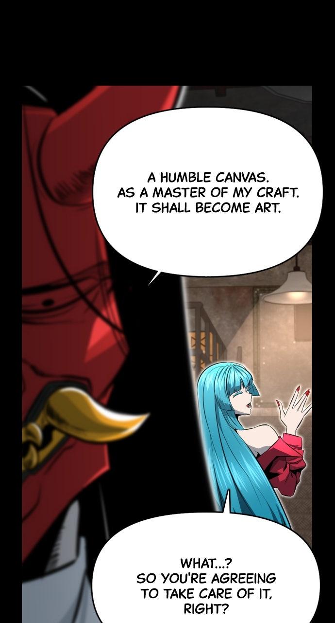 Read Rental Hero chapter 64.8 image 117 on Lezhin
