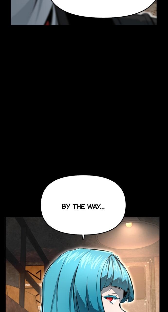 Read Rental Hero chapter 64.8 image 118 on Lezhin