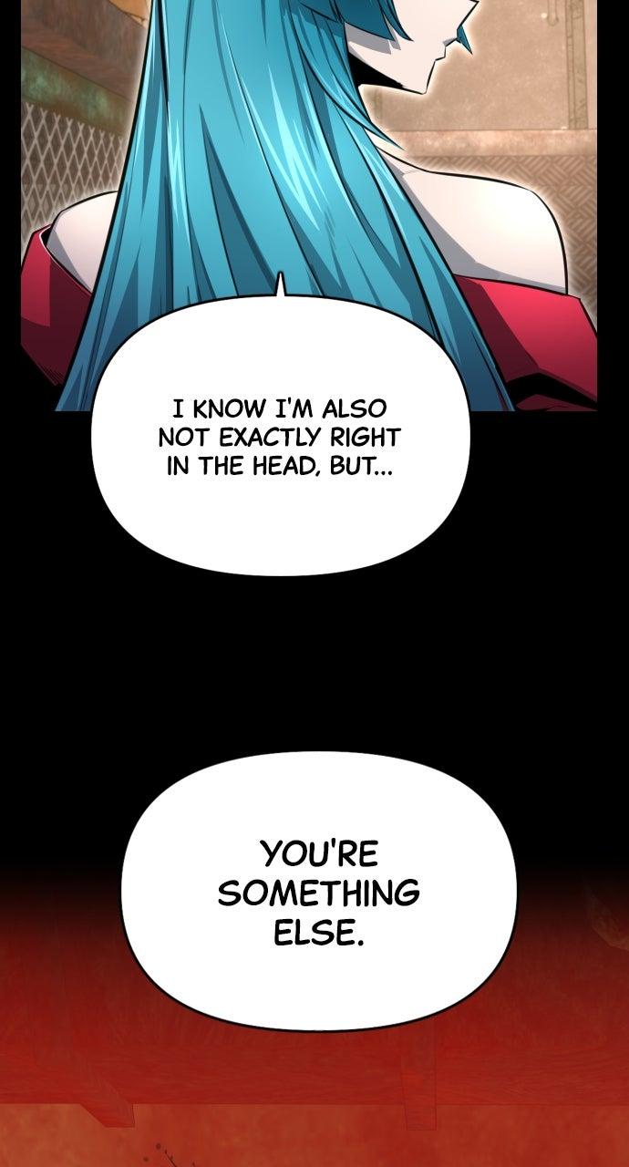 Read Rental Hero chapter 64.8 image 119 on Lezhin