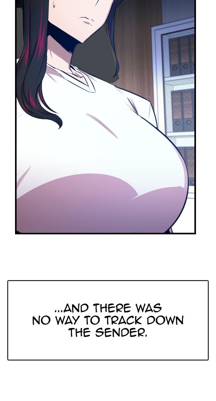 Read Rental Hero chapter 64.8 image 12 on Lezhin