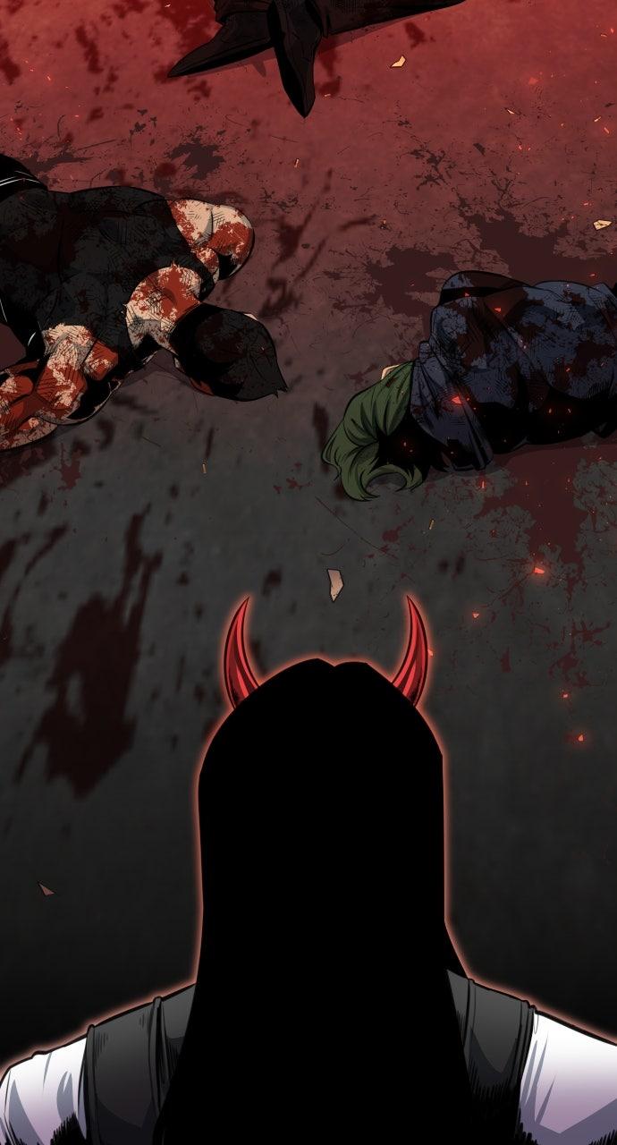Read Rental Hero chapter 64.8 image 121 on Lezhin