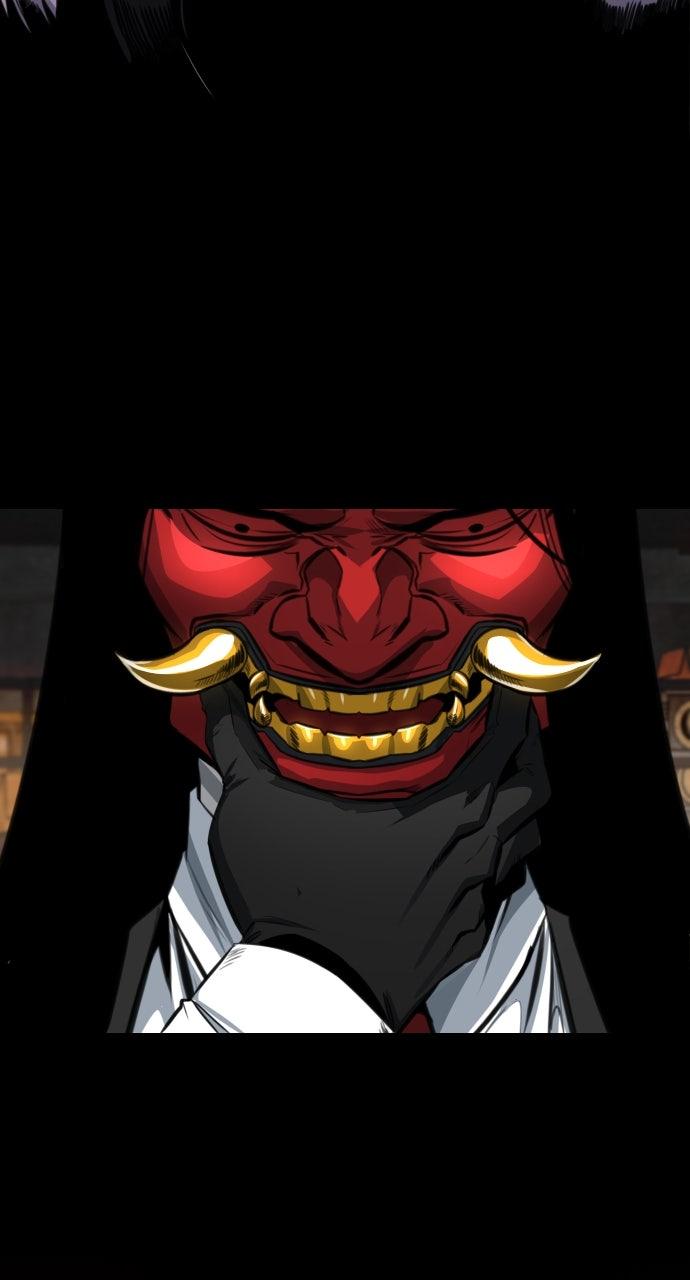 Read Rental Hero chapter 64.8 image 122 on Lezhin
