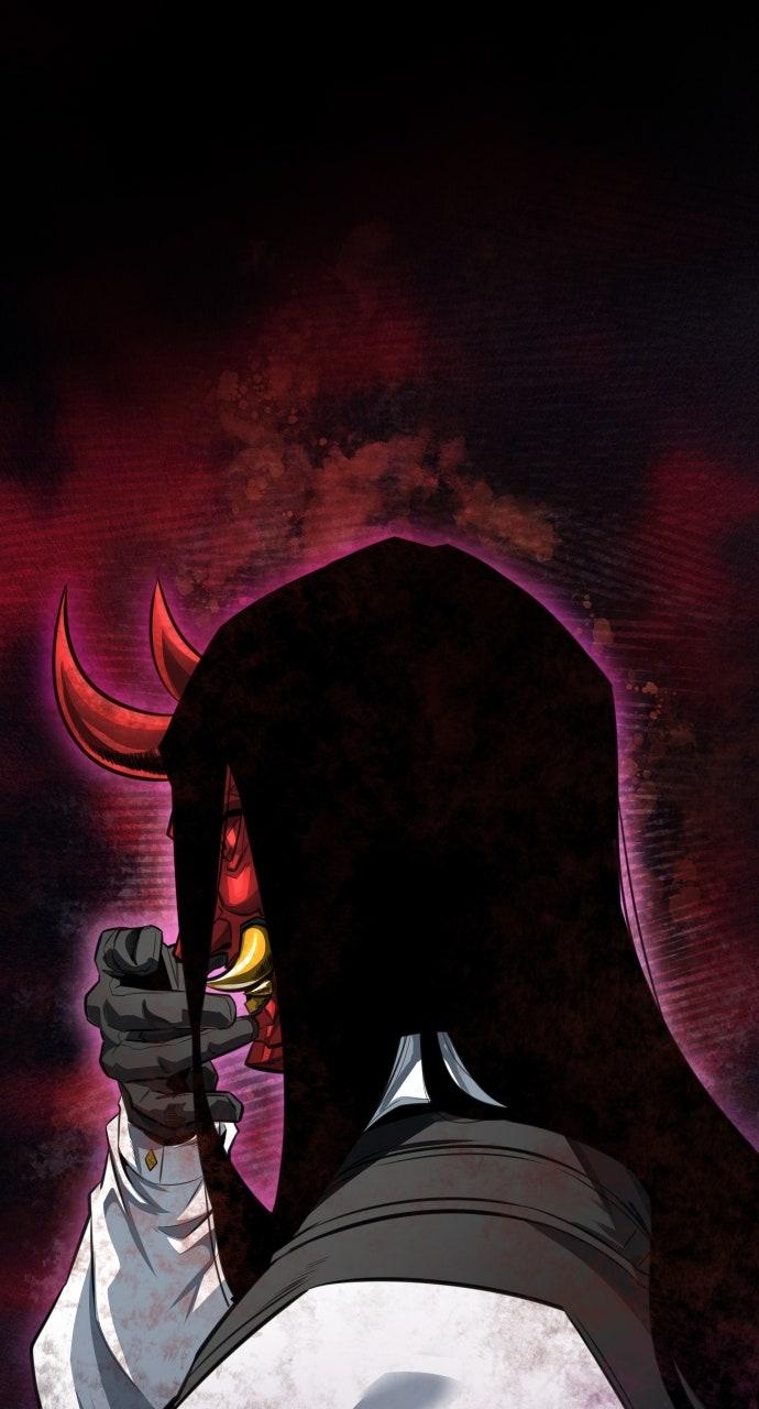Read Rental Hero chapter 64.8 image 123 on Lezhin