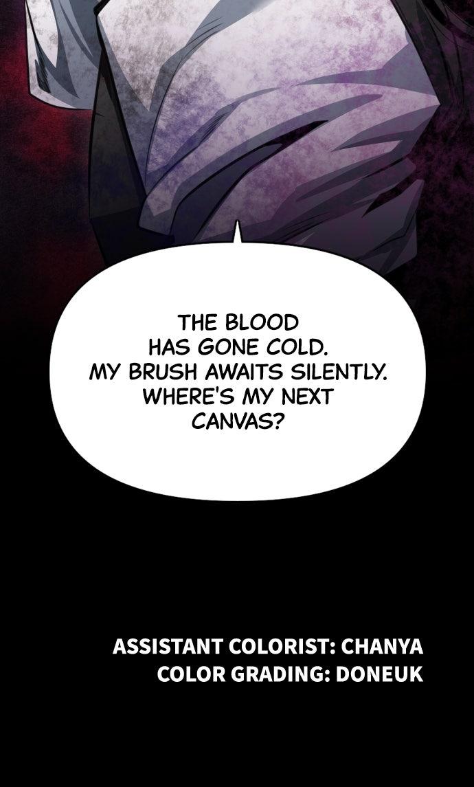 Read Rental Hero chapter 64.8 image 124 on Lezhin
