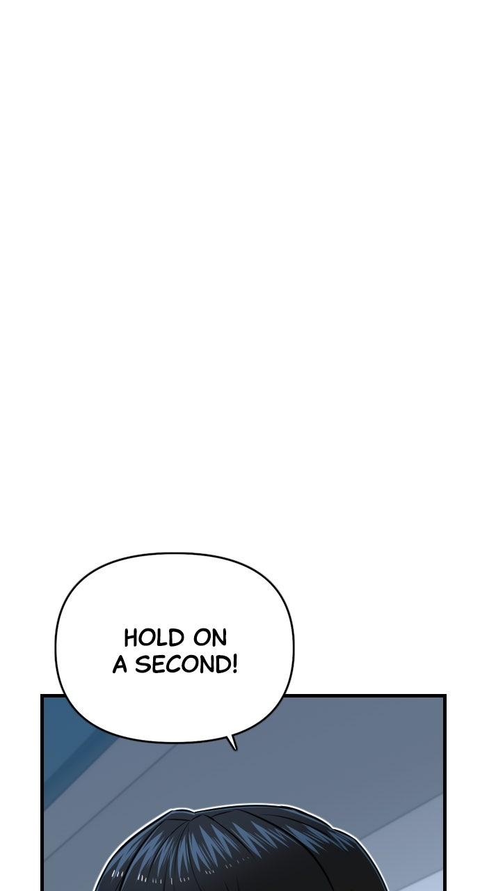 Read Rental Hero chapter 64.8 image 13 on Lezhin